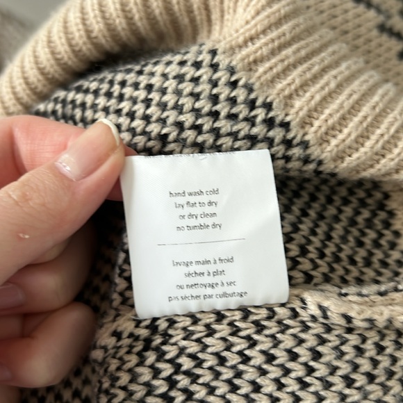 Oak and fort vest - Picture 5 of 5